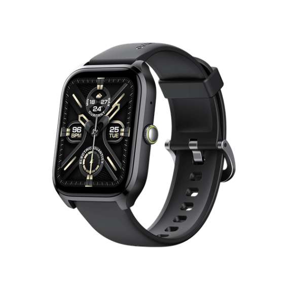 Buy Oraimo Watch 5 Lite Smart Watch in [storefront]