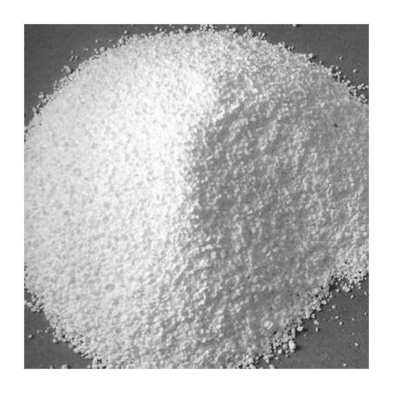 Buy Griffchem 500G Bleaching Agent Lab Reagent in [storefront]