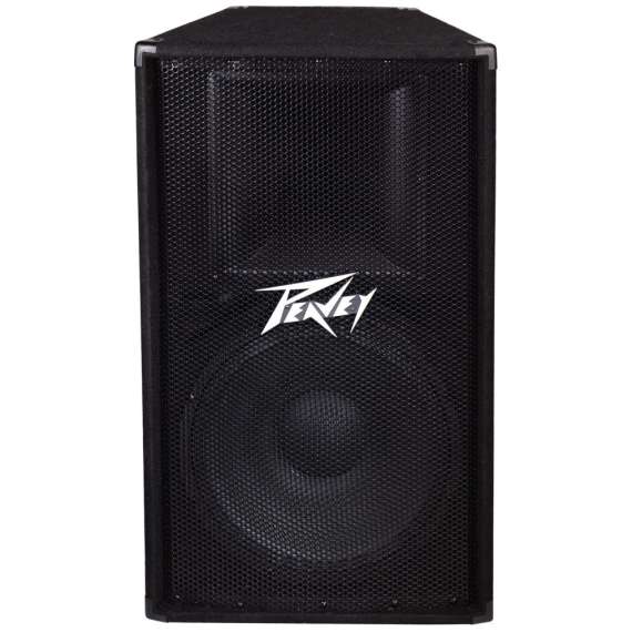 Buy Peavey PV 115 2-Way 15" Passive Speaker in [storefront]
