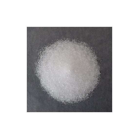 Buy CDH 500G Potassium Oxalate Lab Reagent in [storefront]