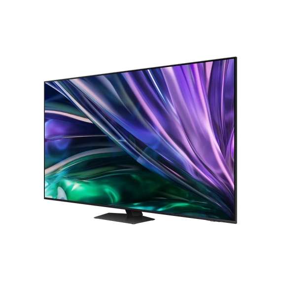 Buy SAMSUNG 75 Inch  QA75QN85DBUXKE NEO-QLED 4K TV in [storefront]