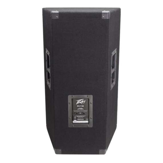 Buy Peavey PV 115 2-Way 15" Passive Speaker in [storefront]