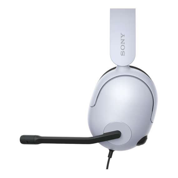 Buy Sony INZONE H3 Wired Gaming Headset in [storefront]