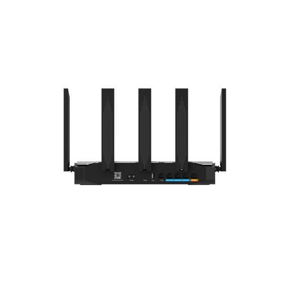 Buy Ruijie RG-EG105GW-X AX3000 Wi-Fi 6 Router in [storefront]
