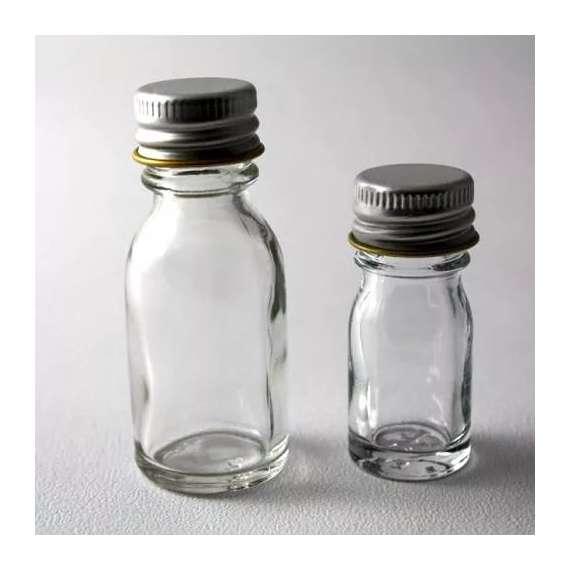 Buy Generic 7ml Bijou Bottle in [storefront]