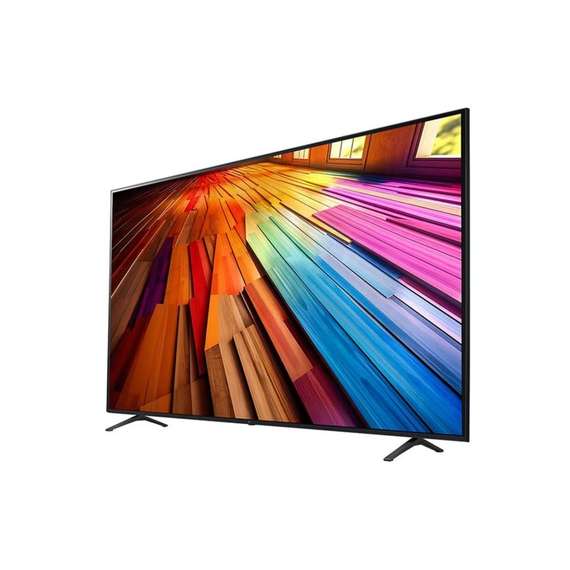 Buy LG 75 Inch 75UT80006LB UHD AI UT80 4K Smart TV in [storefront]