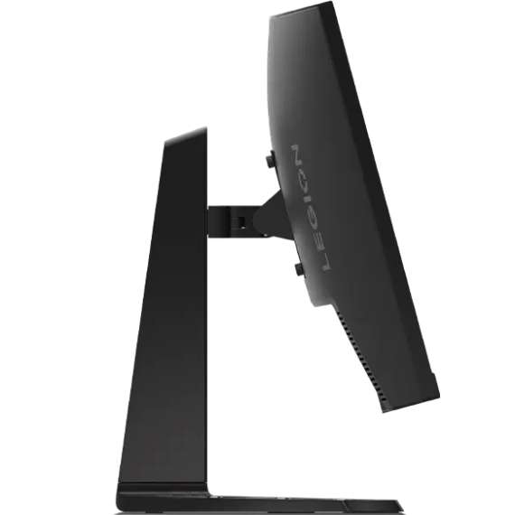 Buy Lenovo Legion R27qc-30 27-inch Curved QHD Gaming Monitor in [storefront]