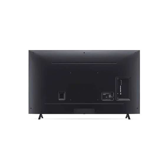 Buy LG 75 Inch 75NANO84T6A NanoCell HDR Smart 4K TV in [storefront]