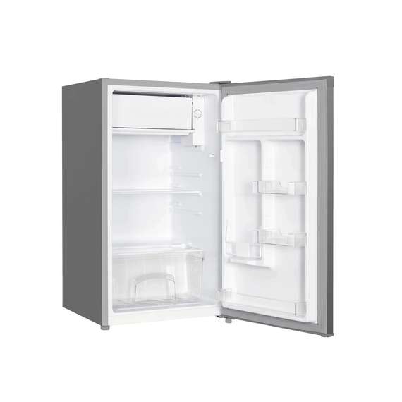 Buy Von VRM-90DRAG  90L  Mini Fridge in [storefront]