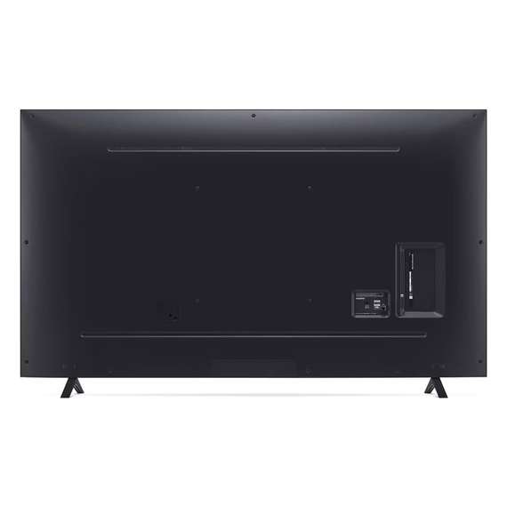 Buy LG 50 Inch 50UR80006LJ UHD 4K TV in [storefront]