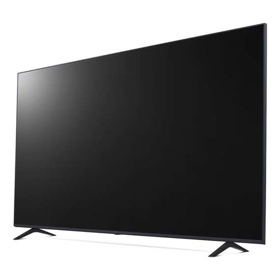 Buy LG 50 Inch 50UR80006LJ UHD 4K TV in [storefront]