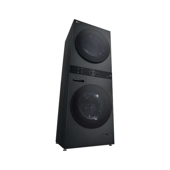 Buy LG WT1311PB WashTower 13/10KG Washing Machine in [storefront]