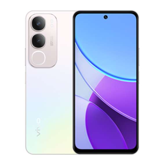 Buy Vivo Y19s 6GB 128GB Mobile Phone in [storefront]