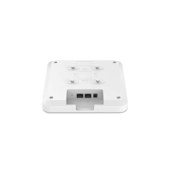 Buy Ruijie RG-RAP2260  Wi-Fi 6 AX3000 Multi-G Ceiling Access Point in [storefront]