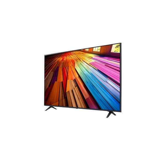 Buy LG 50 Inch 50UT80006LB UHD Smart LED TV in [storefront]