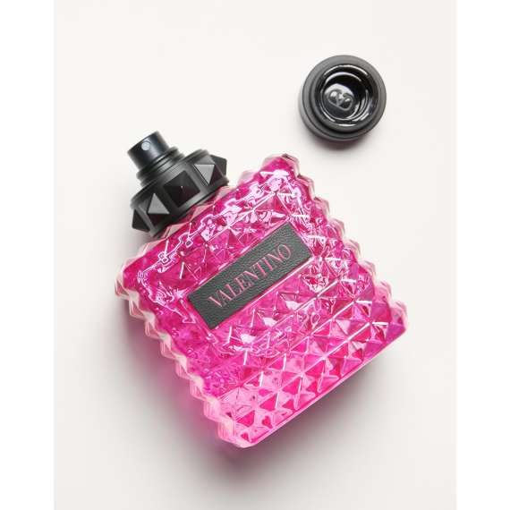 Buy Valentino Donna Born in Roma Extradose Parfum 100ml Women Perfume in [storefront]