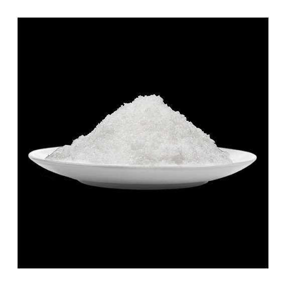 Buy Griffchem 100G Tin Chloride Lab Reagent in [storefront]