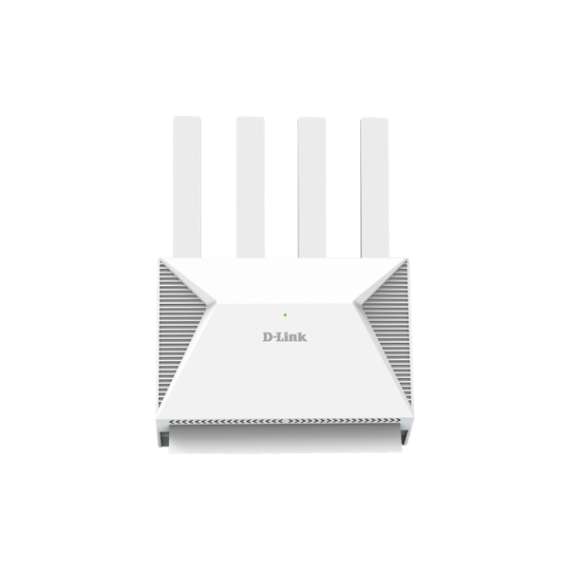 Buy D-link BE3600 WiFi 7 Dual-Band Mesh Router in [storefront]