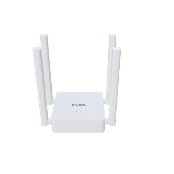 Buy D-link DIR-812M AC1200 Dual Band Wi-Fi Router in [storefront]