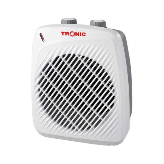Buy Tronic HW FH21 Room Heater in [storefront]
