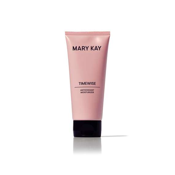 Buy Mary Kay Timewise Antioxidant Moisturizer, Skin Type: Normal/Dry  in [storefront]