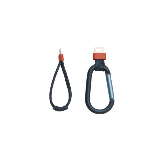 Buy JBL Flip 7 Portable Bluetooth Speaker in [storefront]