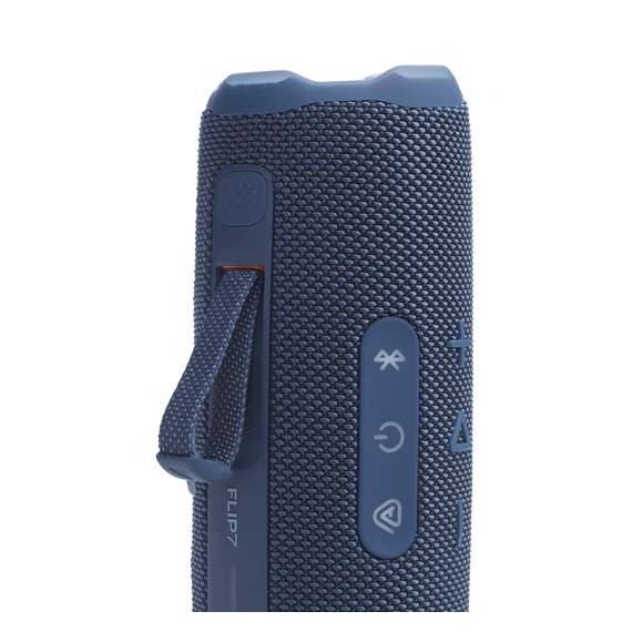 Buy JBL Flip 7 Portable Bluetooth Speaker in [storefront]