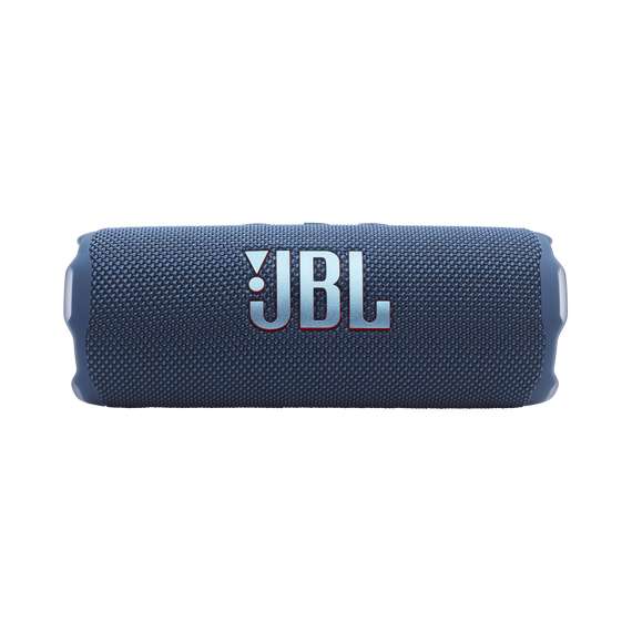 Buy JBL Flip 7 Portable Bluetooth Speaker in [storefront]