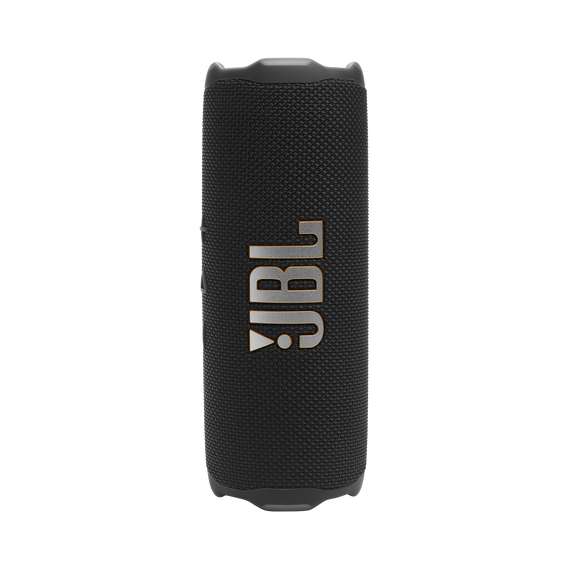 Buy JBL Flip 7 Portable Bluetooth Speaker in [storefront]