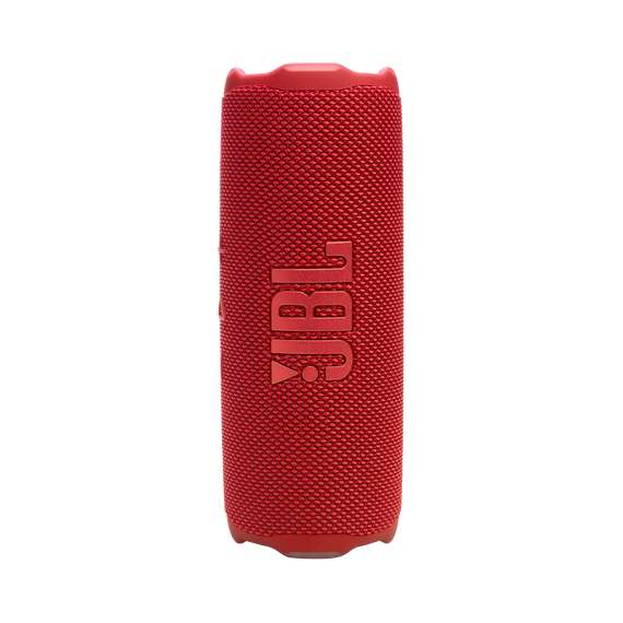 Buy JBL Flip 7 Portable Bluetooth Speaker in [storefront]