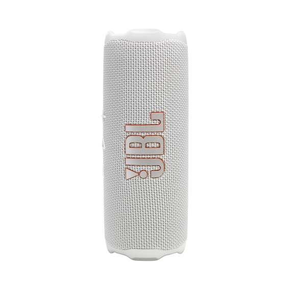 Buy JBL Flip 7 Portable Bluetooth Speaker in [storefront]