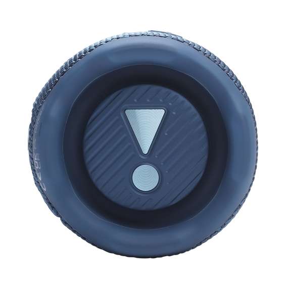 Buy JBL Flip 7 Portable Bluetooth Speaker in [storefront]