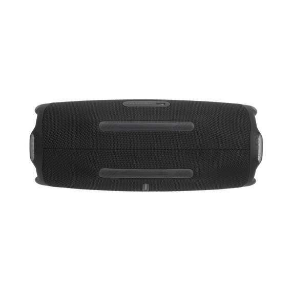 Buy JBL Charge 6 Portable Bluetooth Speaker in [storefront]