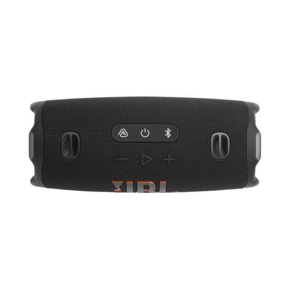 Buy JBL Charge 6 Portable Bluetooth Speaker in [storefront]