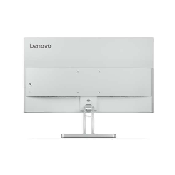 Buy Lenovo L27i-4A 27 Inch FHD Monitor in [storefront]