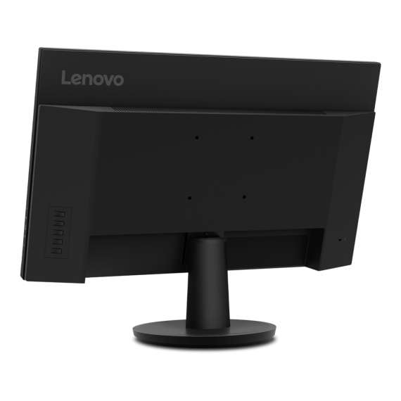 Buy Lenovo N27q 27" QHD Monitor in [storefront]