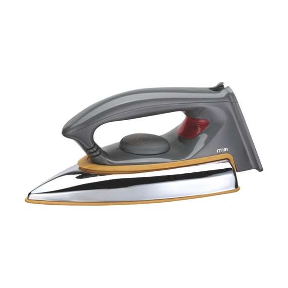 Buy Mika MIDR1242D Dry Iron in [storefront]