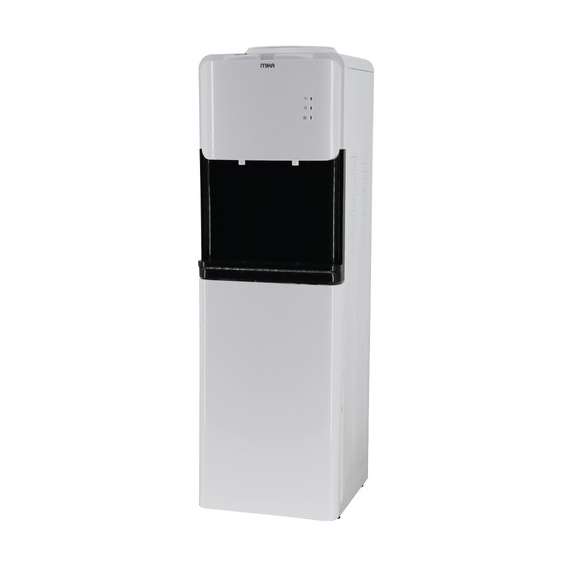 Buy Mika MWD2208WB Water Dispenser in [storefront]