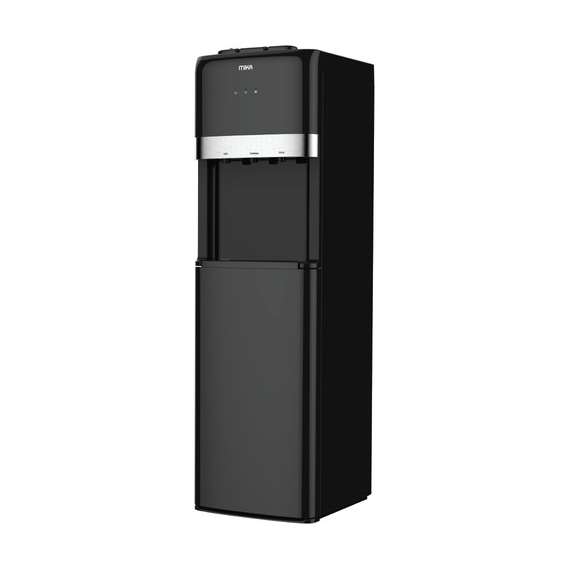 Buy Mika MWD2608BS Water Dispenser in [storefront]