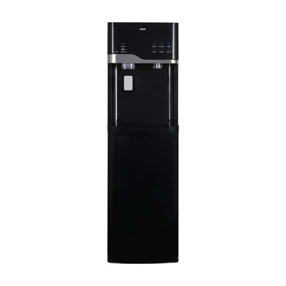 Buy Mika MWDB3002BS Water Dispenser in [storefront]