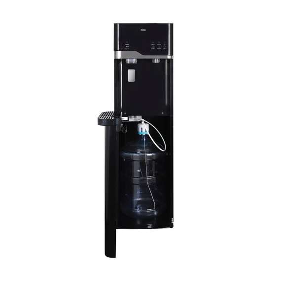 Buy Mika MWDB3002BS Water Dispenser in [storefront]