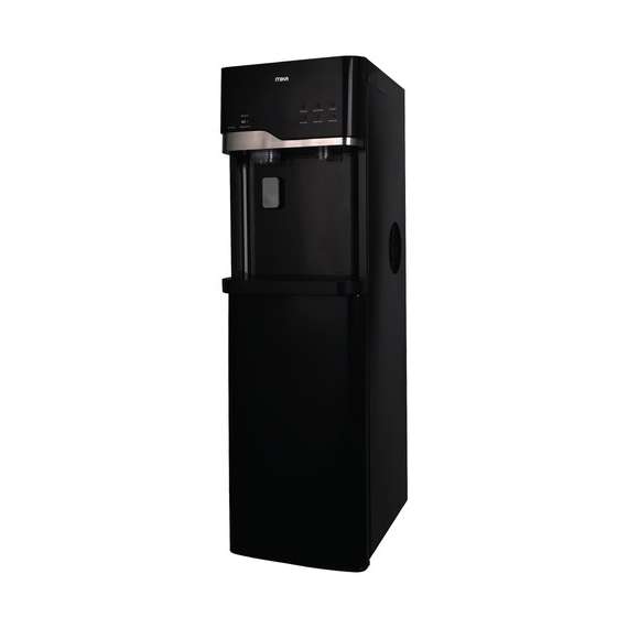 Buy Mika MWDB3002BS Water Dispenser in [storefront]