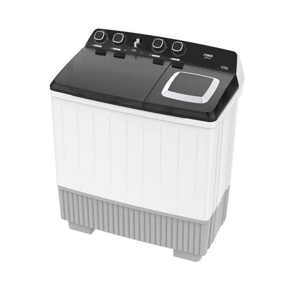 Buy Mika MWSTT2212 12kg Washing Machine in [storefront]