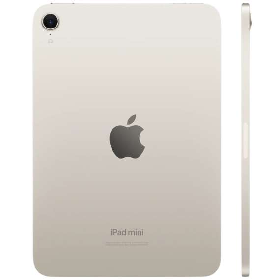 Buy Apple iPad Mini 7th 256GB WiFi + Cellular Tablet in [storefront]