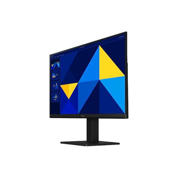 Buy Samsung S3 27-inch Essential FHD Monitor in [storefront]