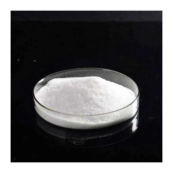 Buy SD Fine 500G Sodium Potassium Tartarate Lab Reagent in [storefront]