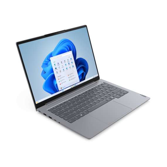 Buy Lenovo ThinkBook 14 G7 IML Core Ultra 5 125U 8GB 512GB SSD No OS 14Inch WUXGA Laptop in [storefront]