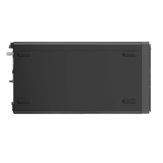 Buy Lenovo ThinkCentre neo 50t Gen 5 Tower Core i7 13700 8GB 512GB SSD No OS Desktop (CPU ONLY) in [storefront]