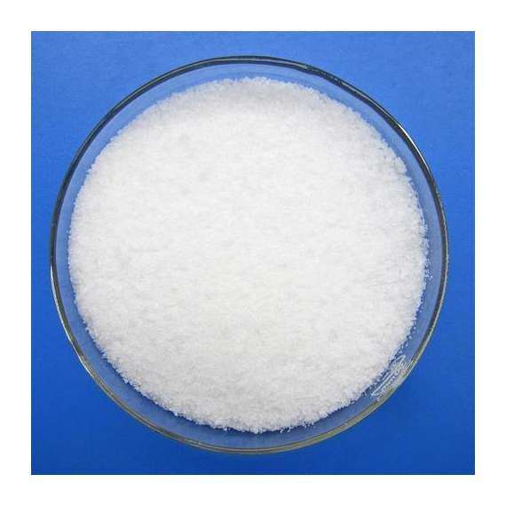 Buy Grifchem 250G Urea Lab Reagent in [storefront]