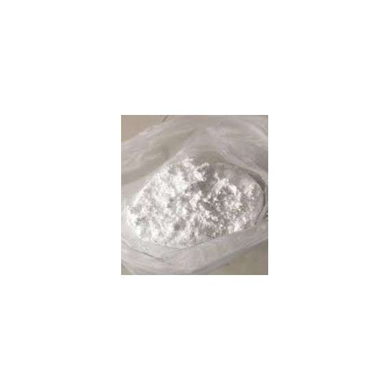 Buy Griffchem 100g Potassium Thiosulphate Lab Reagent in [storefront]